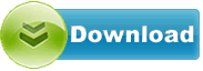 Download A Data Recovery Software- QR for Linux (ReiserFS) 12.4